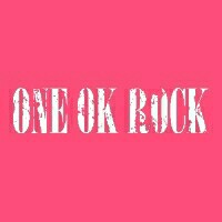 one_ok_rock