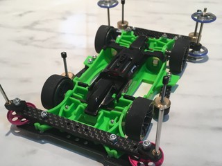 MA-01