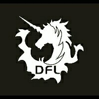 Team DFL