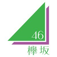 KEYAKIZAKA46