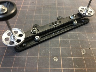 FRP スラダン