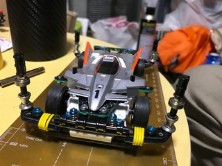 ウイ二ングバード ホエイル
