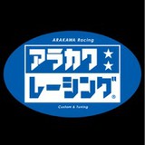 ARAKAWA Racing