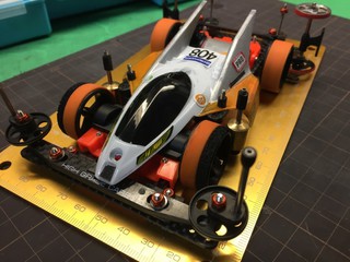 オータムカップ用(S2)