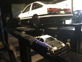 AE86