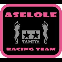 Aselole Racing Team