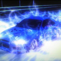 GTR好き集まれ~~(∩˃o˂∩)♡