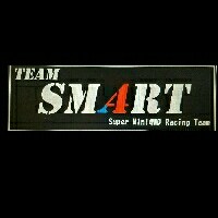 team SM4RT