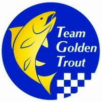 Team Golden Trout