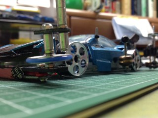 あは、あはは