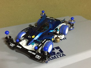 ウイニングバードピヨ