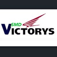 SMD VICTORYS