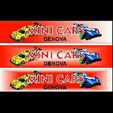 Mini Cars Genova 