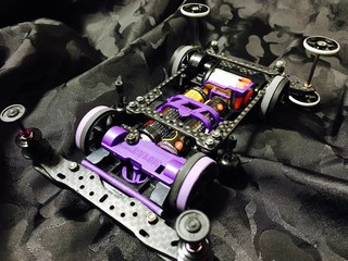 初めての?S2✨