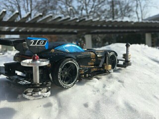 RocketBunnySilwolf