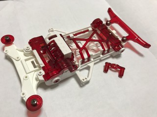 生存報告。