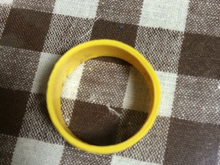 ペラタイヤ 制作