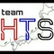 team HTS