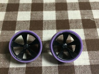 中経ペラ