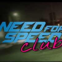 Need For Speed club