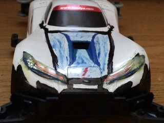 日産シルビア S15