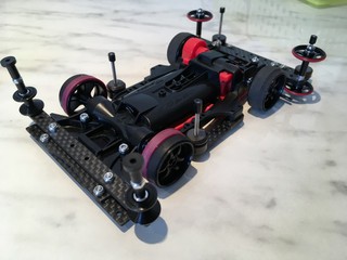 AR 03