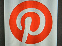 【参考アプリ】Pinterest:画像イメージ、アイデアまとめなど