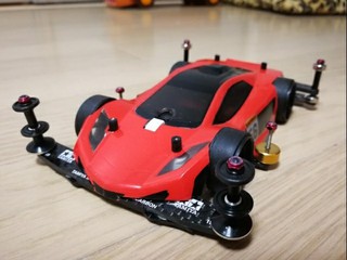 ベルだ~が