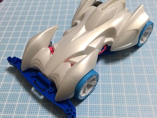 S2作成中