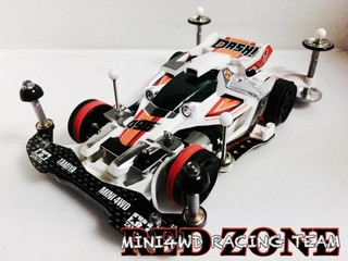 息子マシン!1号機❗️