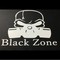 Black★Zone