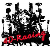 4D-Racing (Only Junior Class)