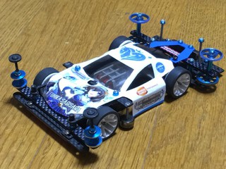 フレキ