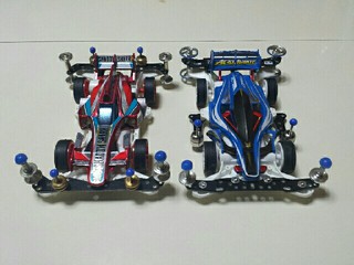 TAMIYA COLOR