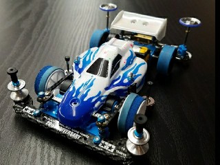 BSM3号機