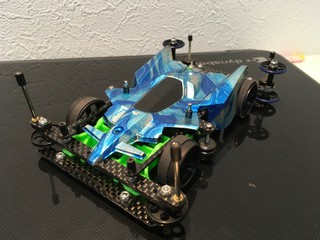 MA-02 spec JC2017