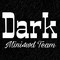 team Dark