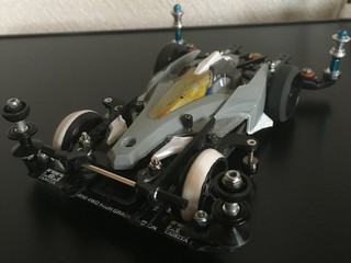 MS-04A3