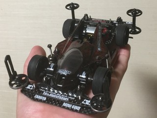 VS山椒jr