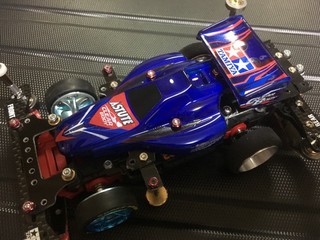 T-Sip-3D