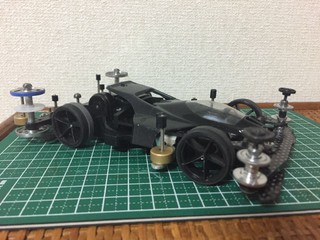 AR