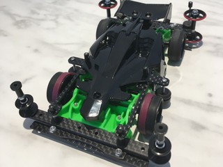 MA-01 spec3R