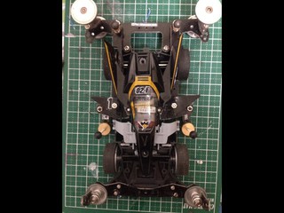 02-FX ダークウイニングバード