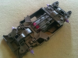 MS FC ver.1