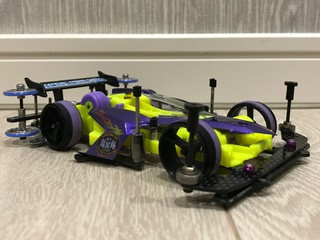 紫k2