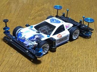 フレキ