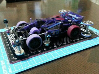 FMARバンキッシュJ.C.2017version
