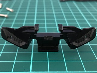 ライキリ LEDヘッドライト