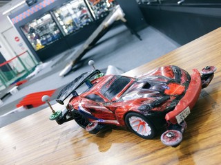 日産シルビア S15