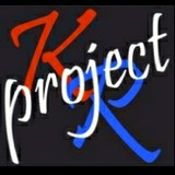 K.R.project
